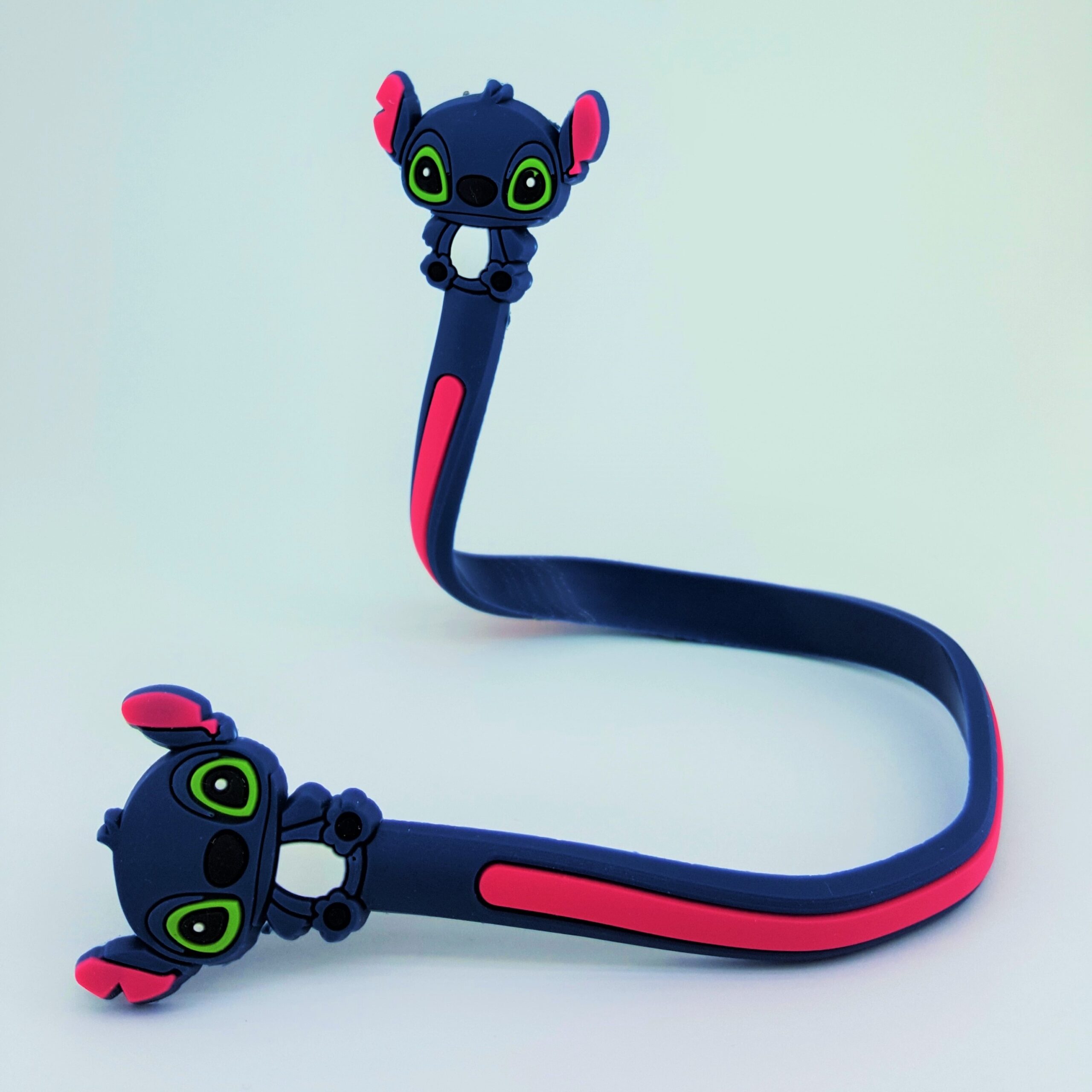 ACCES16-1-1.jpg Accesorio Enrollable Stitch - Image 1