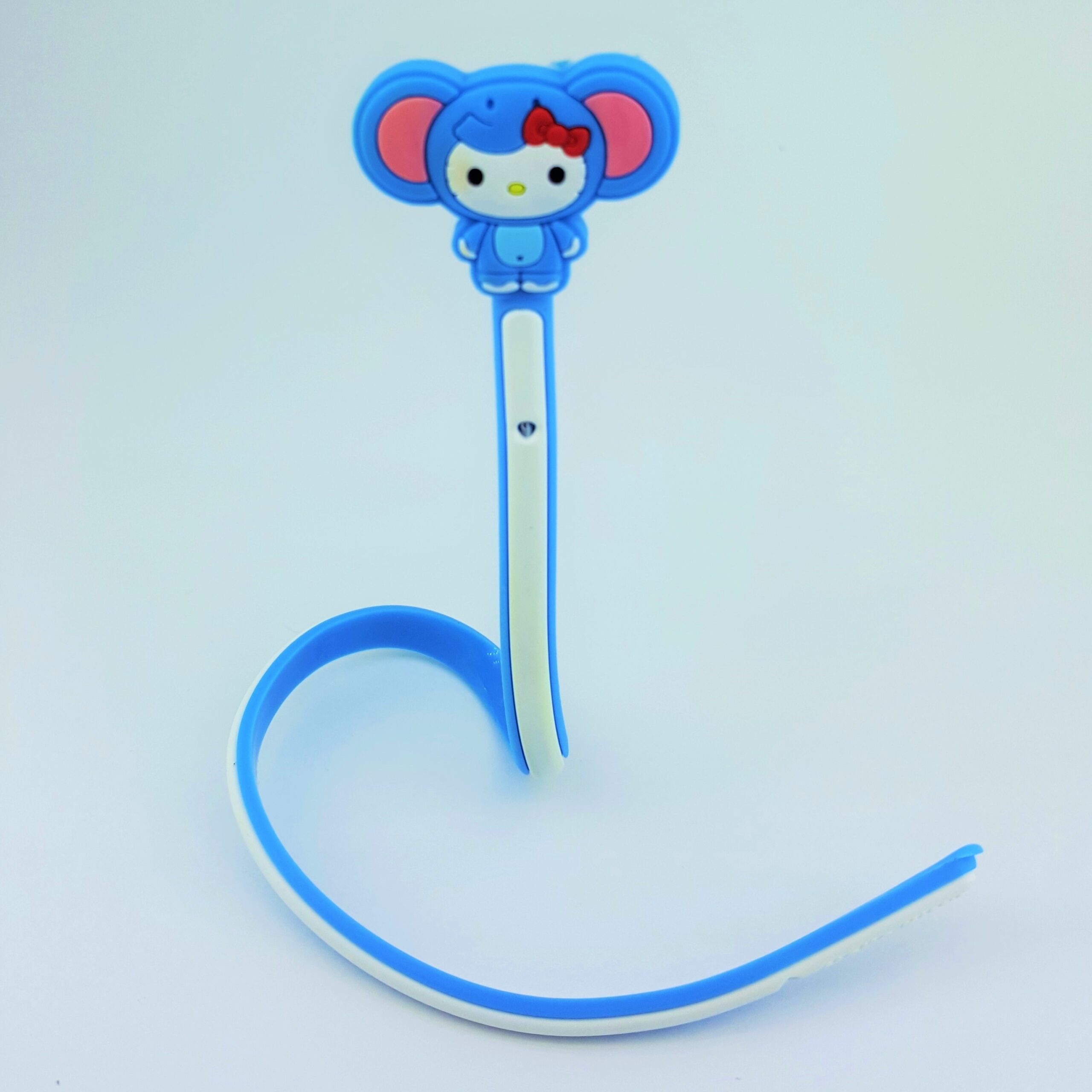 ACCES21-1-1.jpg Accesorio Enrollable Kitty/Elefante - Image 1