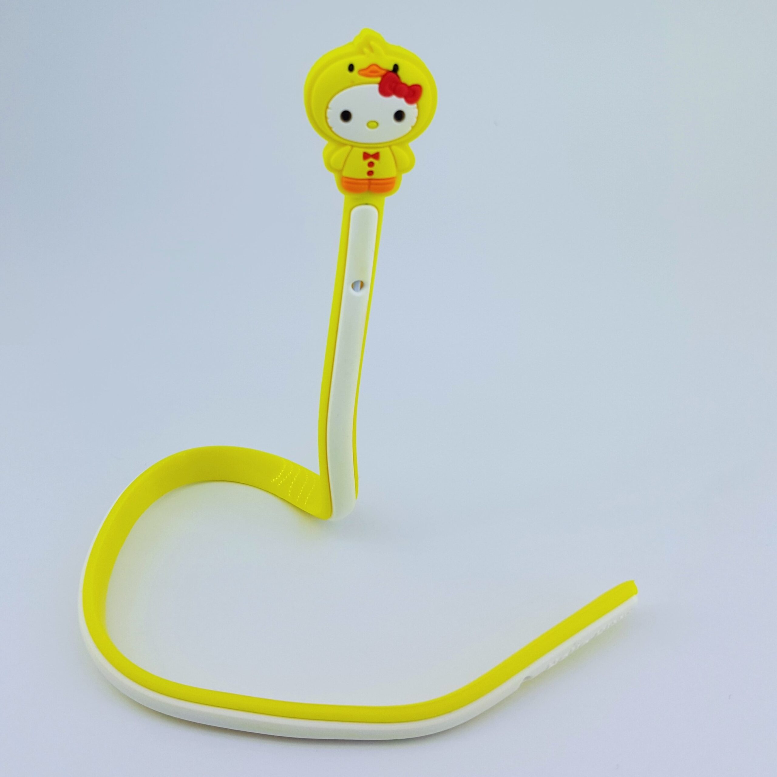 ACCES23-1-1.jpg Accesorio Enrollable Kitty/Pollito - Image 1
