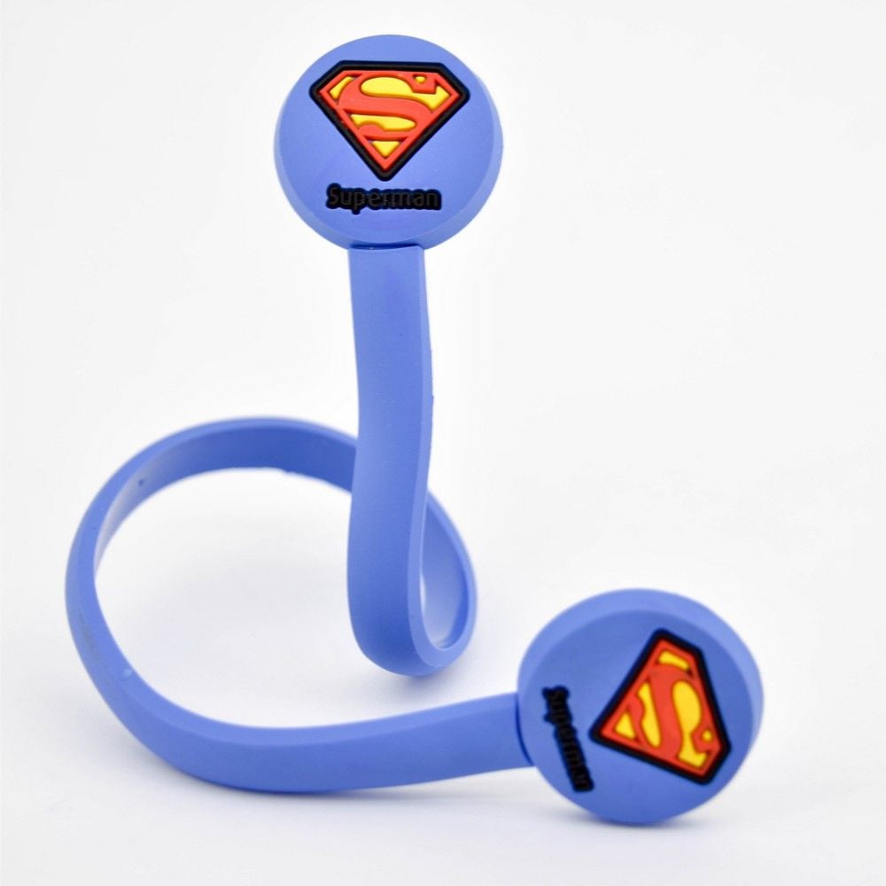 ACCES36-1-1.jpg Accesorio Enrollable Escudo Superman - Image 1