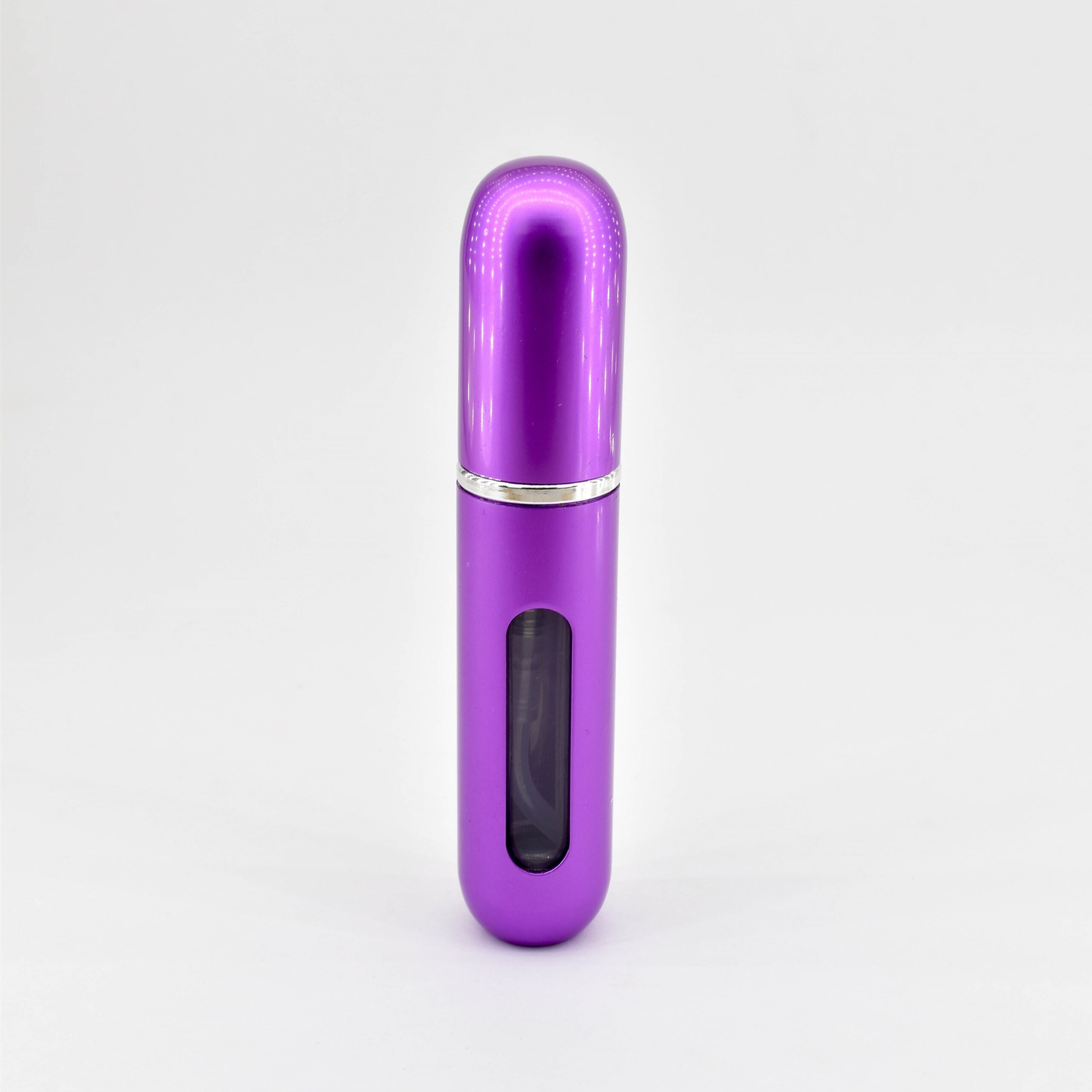 AT04-1-1.jpg Atomizador Morado - Image 1