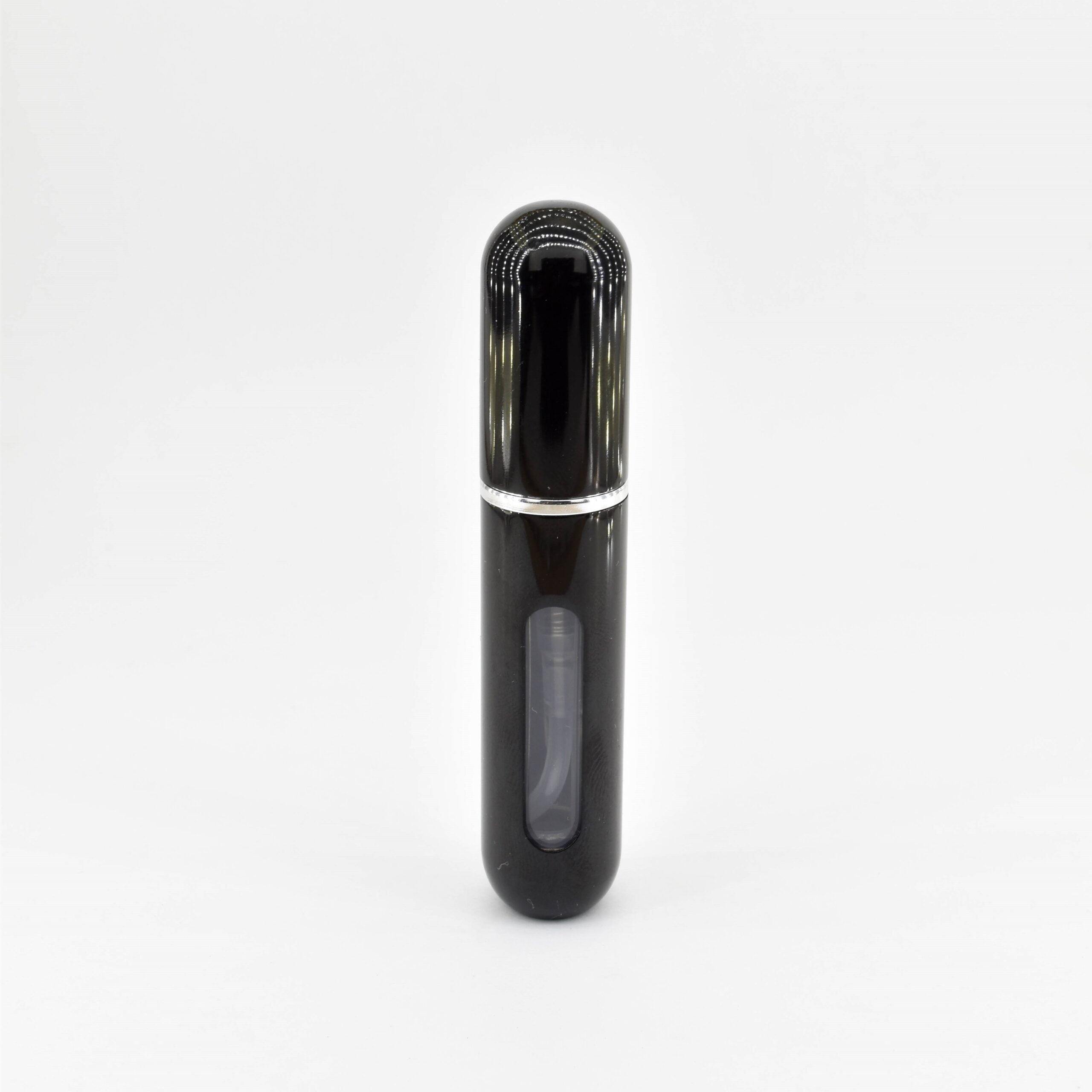 AT05-1-1.jpg Atomizador Negro - Image 1