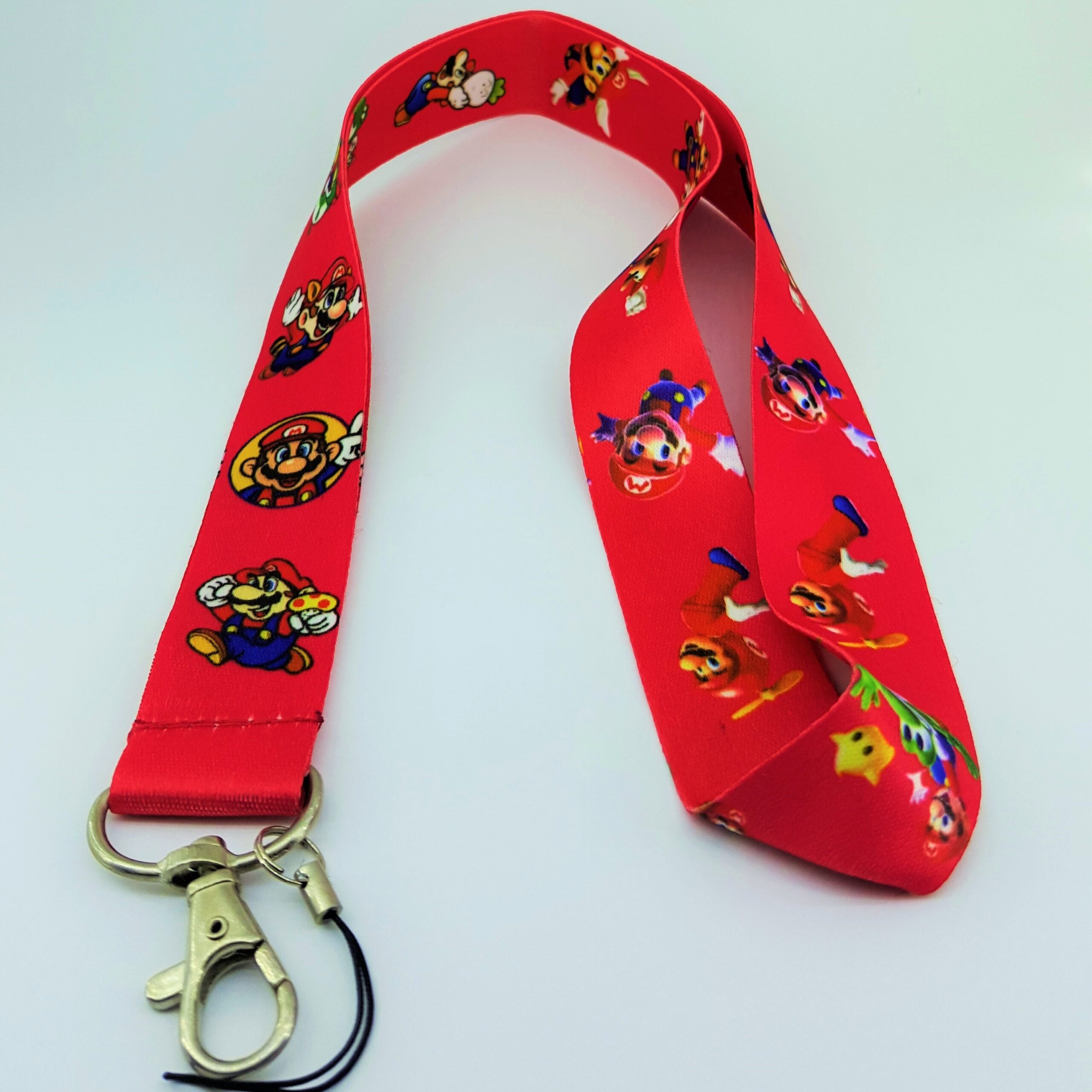 CC24-1-1.jpg Cinta para cuello Mario - Image 1