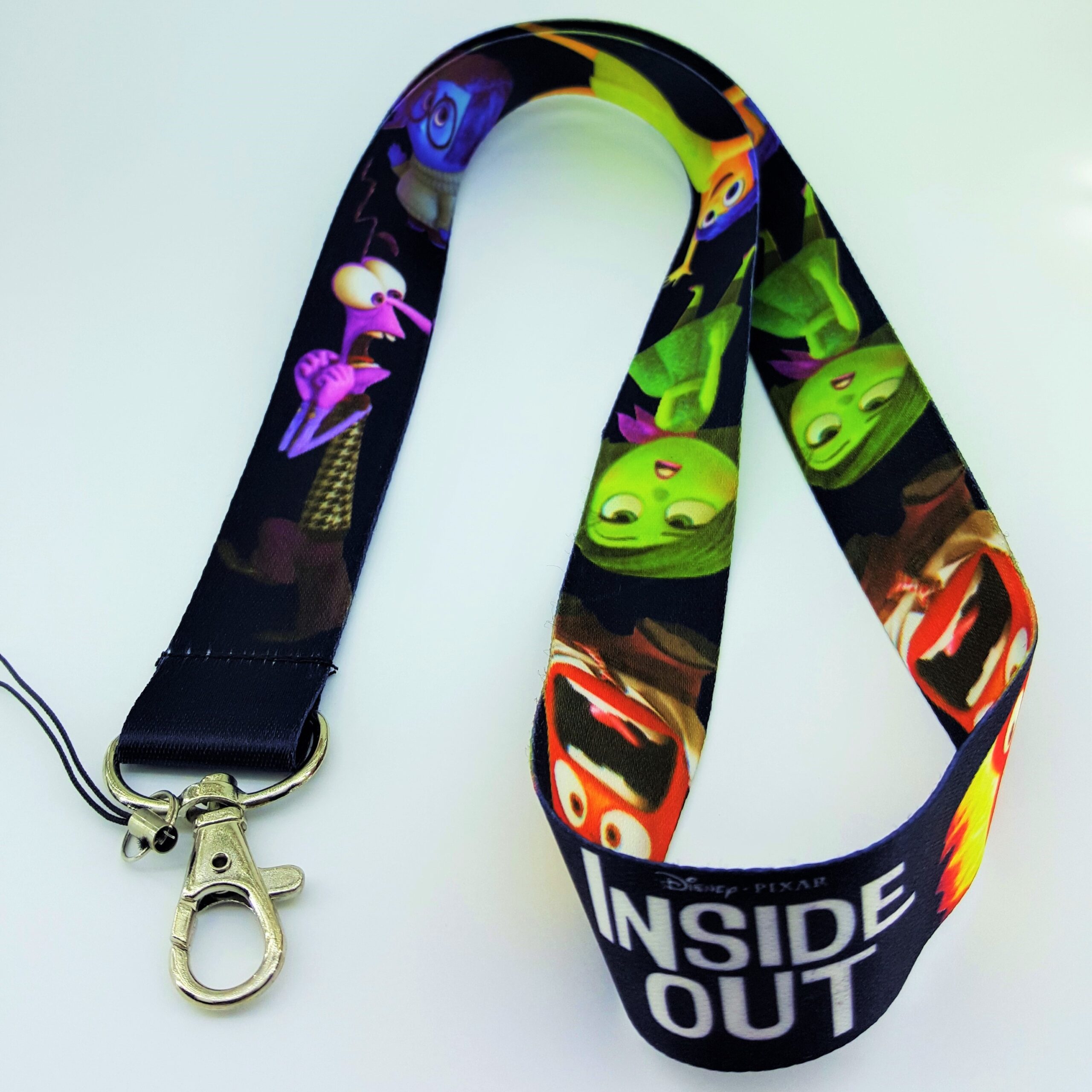 CC37-1-1.jpg Cinta para cuello Inside Out - Image 1