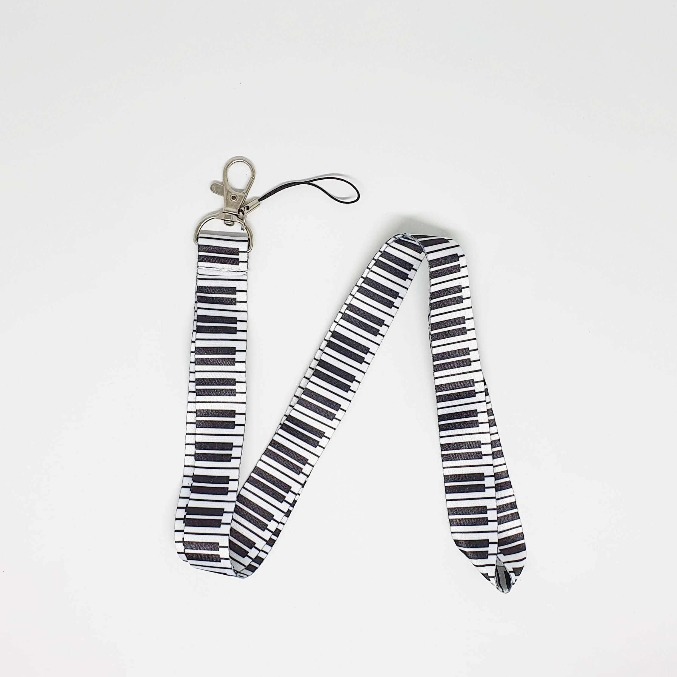 CC39-1-1.jpg Cinta para Cuello Piano - Image 1