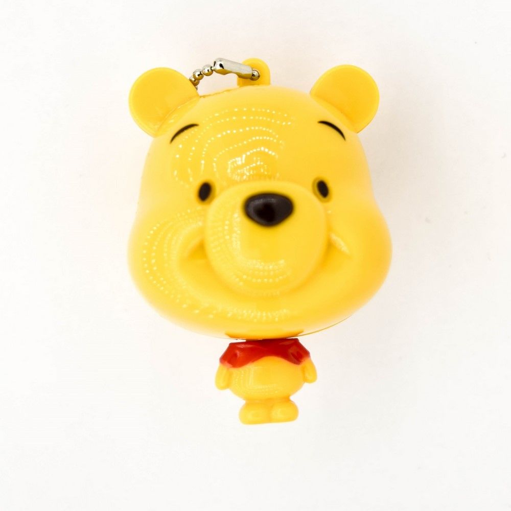 CE08-1-1.jpg Centímetro Cabezón Winnie Pooh - Image 1