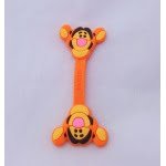 Clip de Tigger