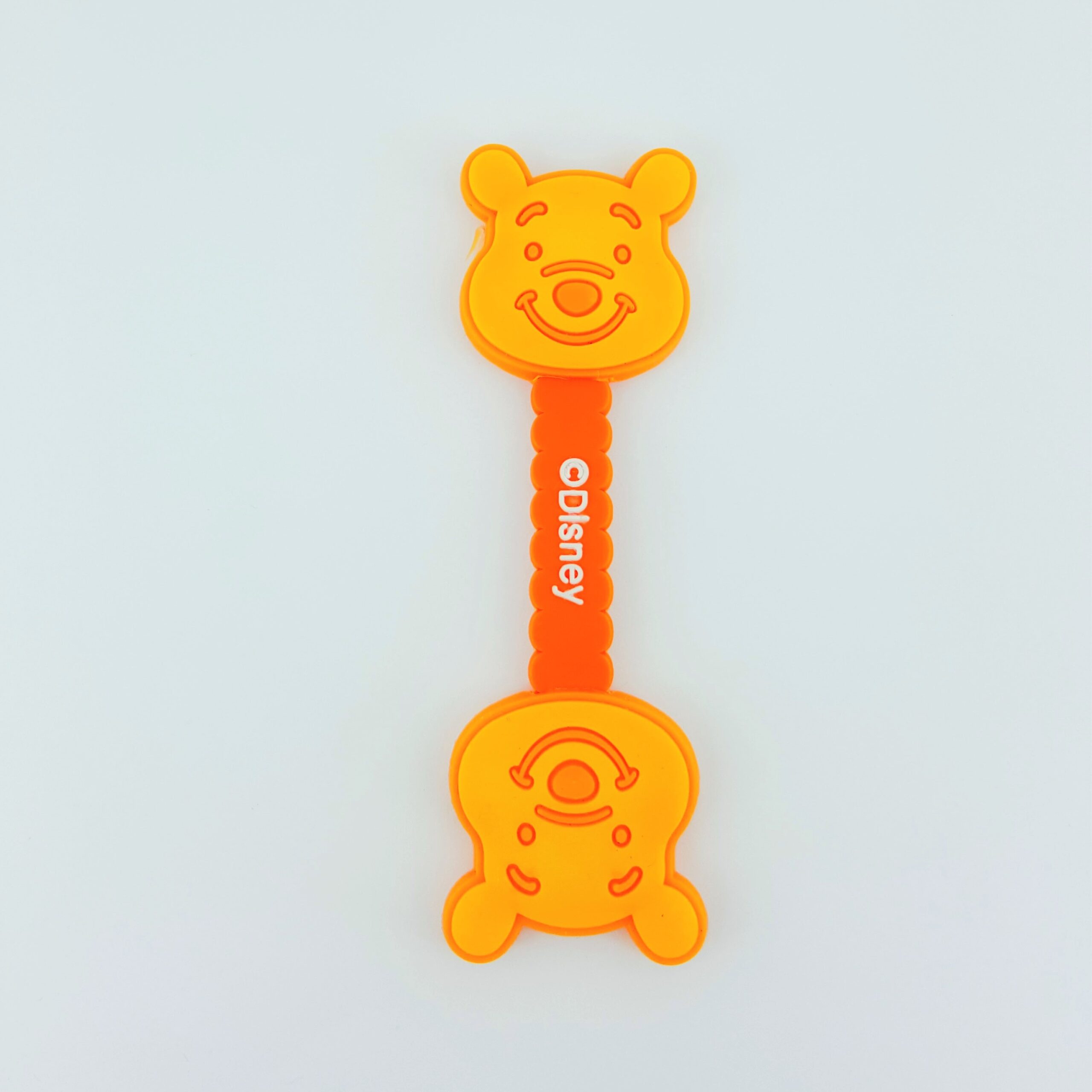 CLIP26-1-1.jpg Clip Pooh Cara - Image 1