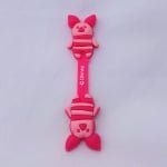 Clip de Piglet Jr.