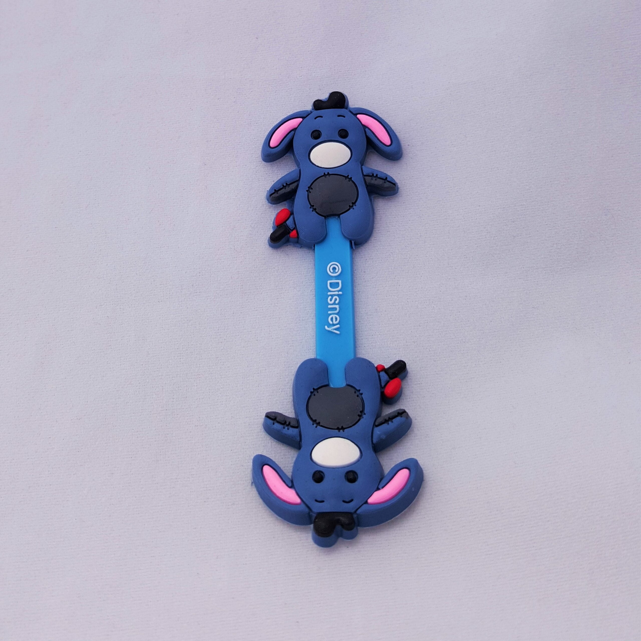 CLIP64-1-1.jpg Clip de Eeyore Jr. - Image 1