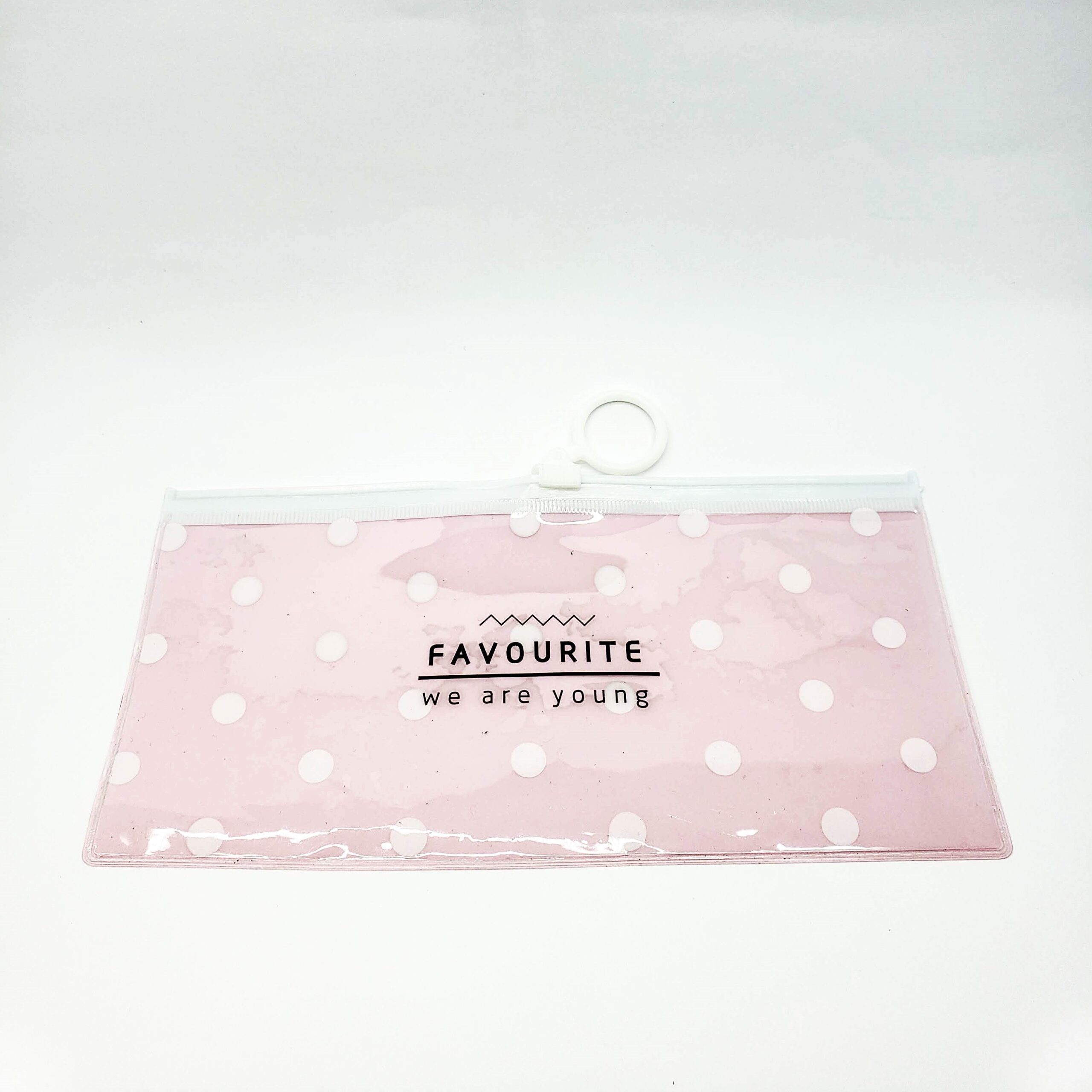 EST01-1-1.jpg Estuche Zip Lock Rosado - Image 1