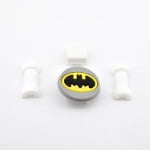 Protector de Cable Batman