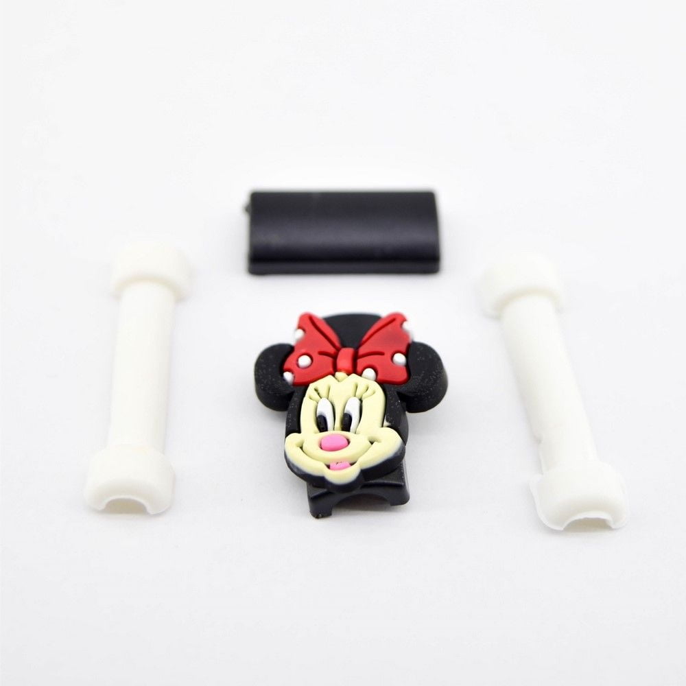 PAU09-1-1.jpg Protector de Cable Minnie - Image 1