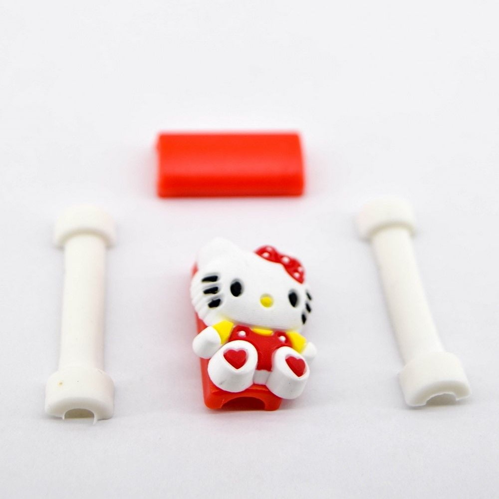 PAU10-1-1.jpg Protector de Cable Kitty - Image 1