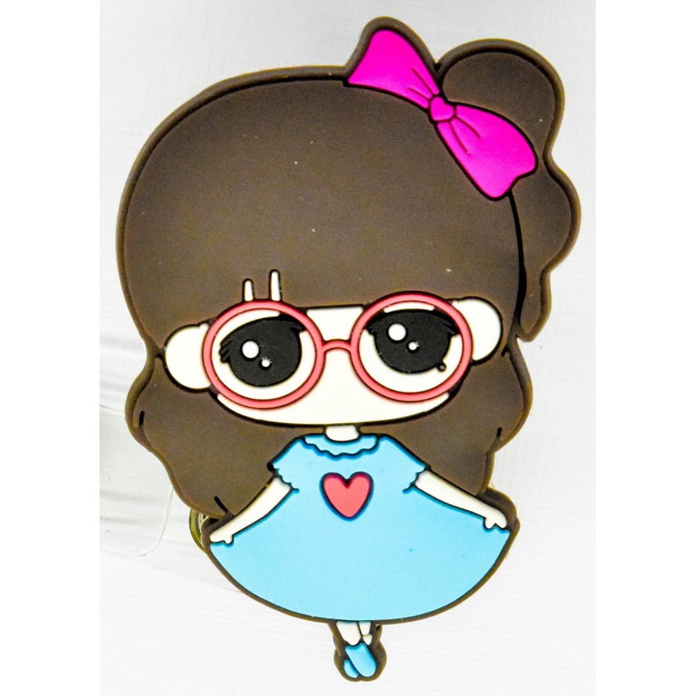 PID08-1-1.jpg Porta ID Niña - Image 1