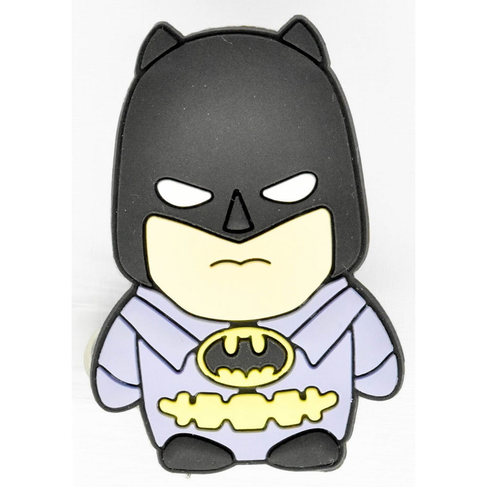 PID09-1-1.jpg Porta ID Batman - Image 1