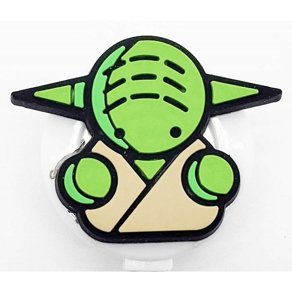 PID14-1-1.jpg Pota ID Yoda - Image 1