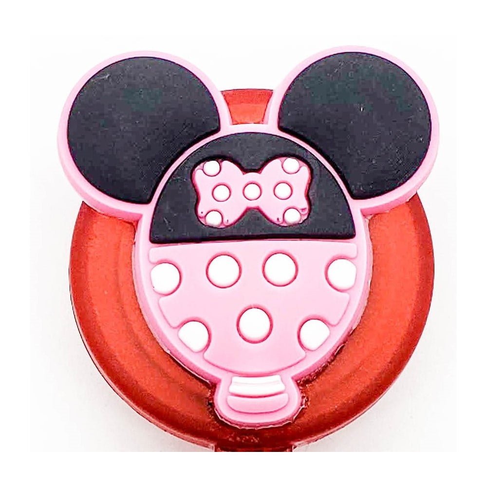 PID18-1-1.jpg Porta ID Minnie/Disney - Image 1