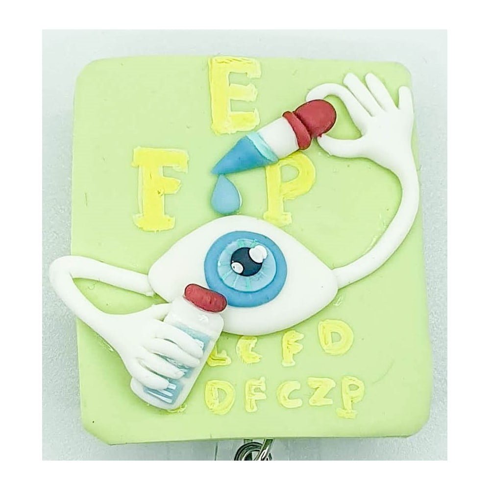 PIDP19-1-1.jpg Porta ID Personalizado Ojo - Image 1