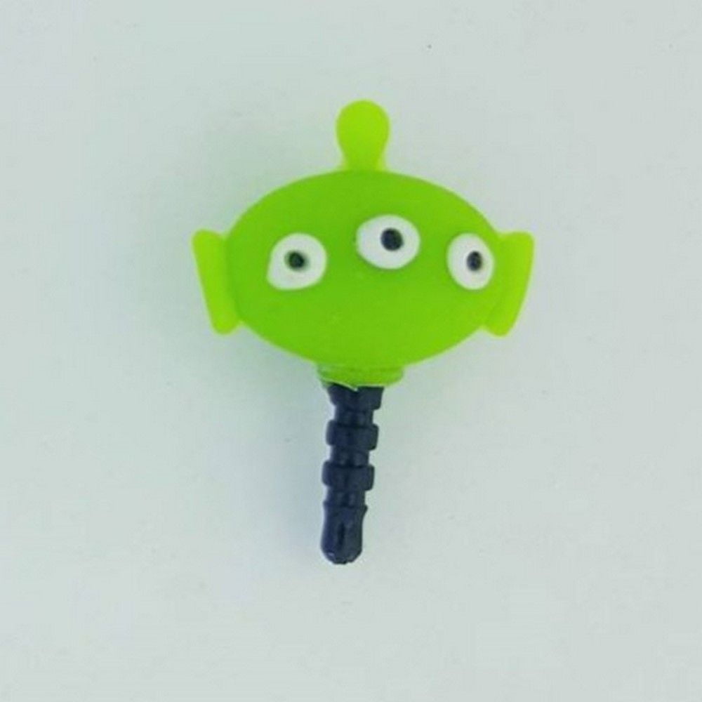 PT03-1-1.jpg Protector de Tierra Extraterrestre Toy Story - Image 1