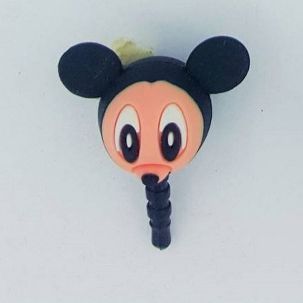 PT04-1-1.jpg Protector de Tierra Mickey - Image 1