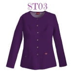 Chaqueta DICKIES - S