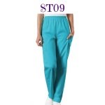 Pantalón CHEROKEE - S
