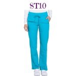 Pantalón DICKIES - M