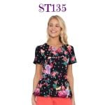 Chaqueta HEARTSOUL - XXS
