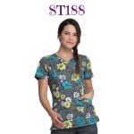Chaqueta DICKIES - XXS