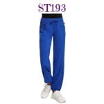 Pantalón CHEROKEE - S