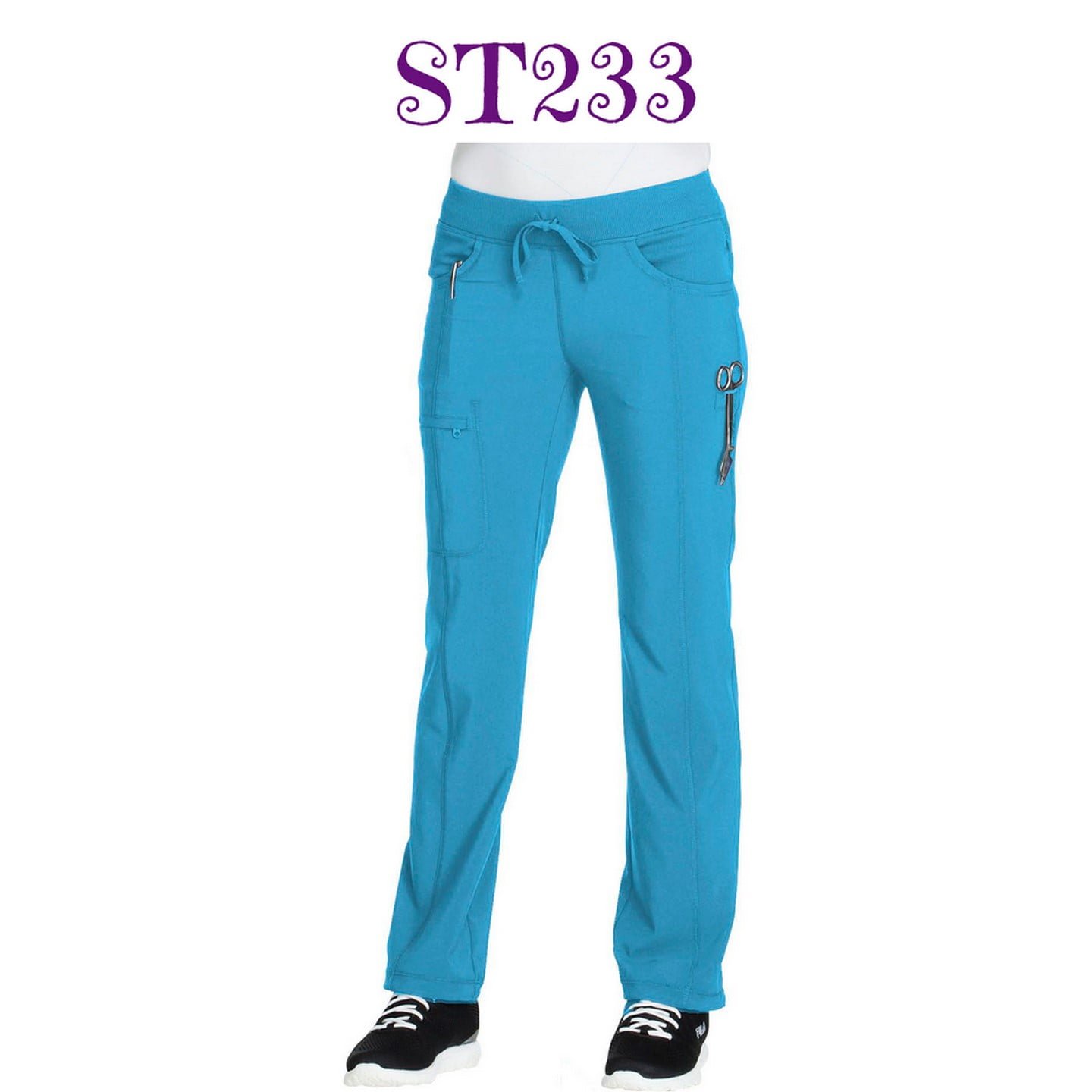 ST233-1-1.jpg Pantalón INFINITY - XXS - Image 1