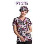 Gorrito DICKIES