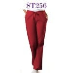 Pantalón CHEROKEE - XXS