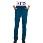Pantalón KOI - S