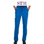 Pantalón KOI - S