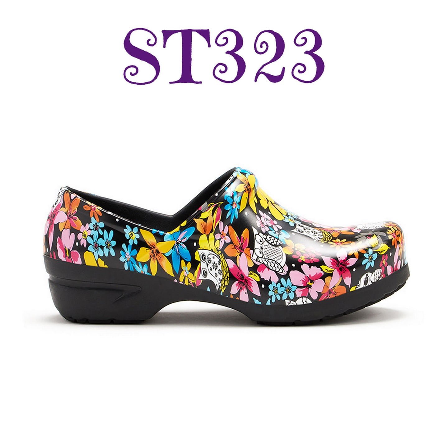 ST323-1-1.jpg Zapatos ANYWEAR - 6 - Image 1