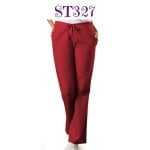 Pantalón CHEROKEE - XS