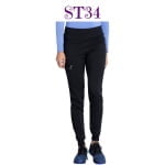 Pantalón DICKIES - S