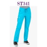 Pantalón UA BUTTERSOFT - M