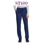 Pantalón CHEROKEE - M