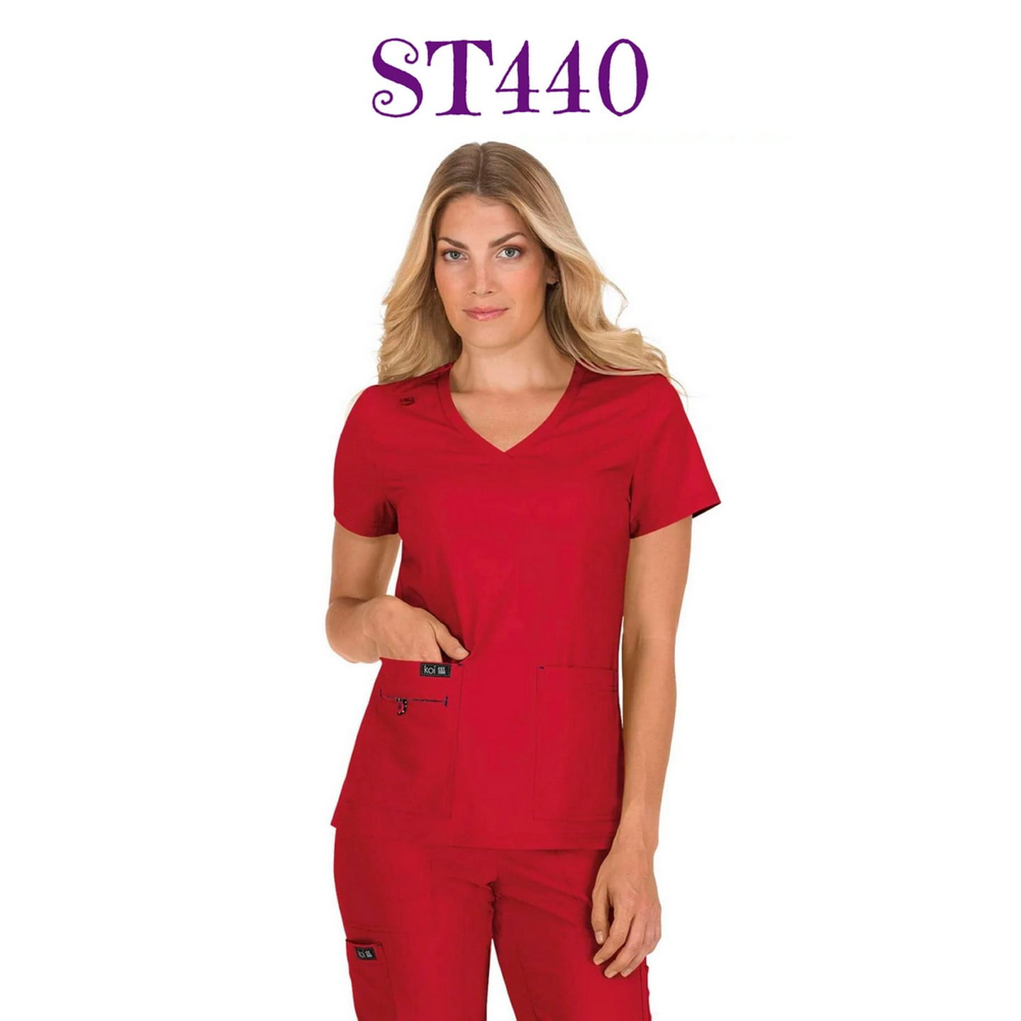 ST440-1-1.jpg Chaqueta KOI - S - Image 1