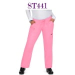 Pantalón KOI - S