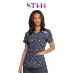 Chaqueta DICKIES - XS