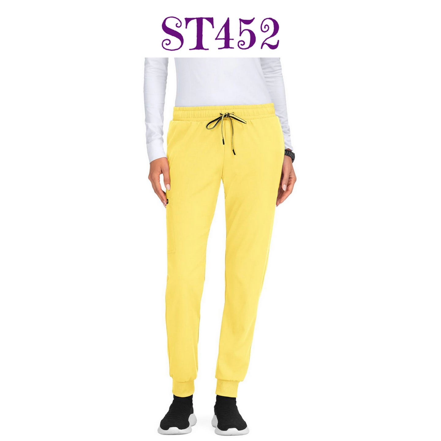 ST452-1-1.jpg Pantalón KOI - S - Image 1