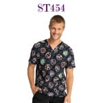 Chaqueta CHEROKEE - S
