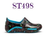 Zapatos ANYWEAR - 8 (DETALLE)