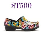 Zapatos ANYWEAR - 8