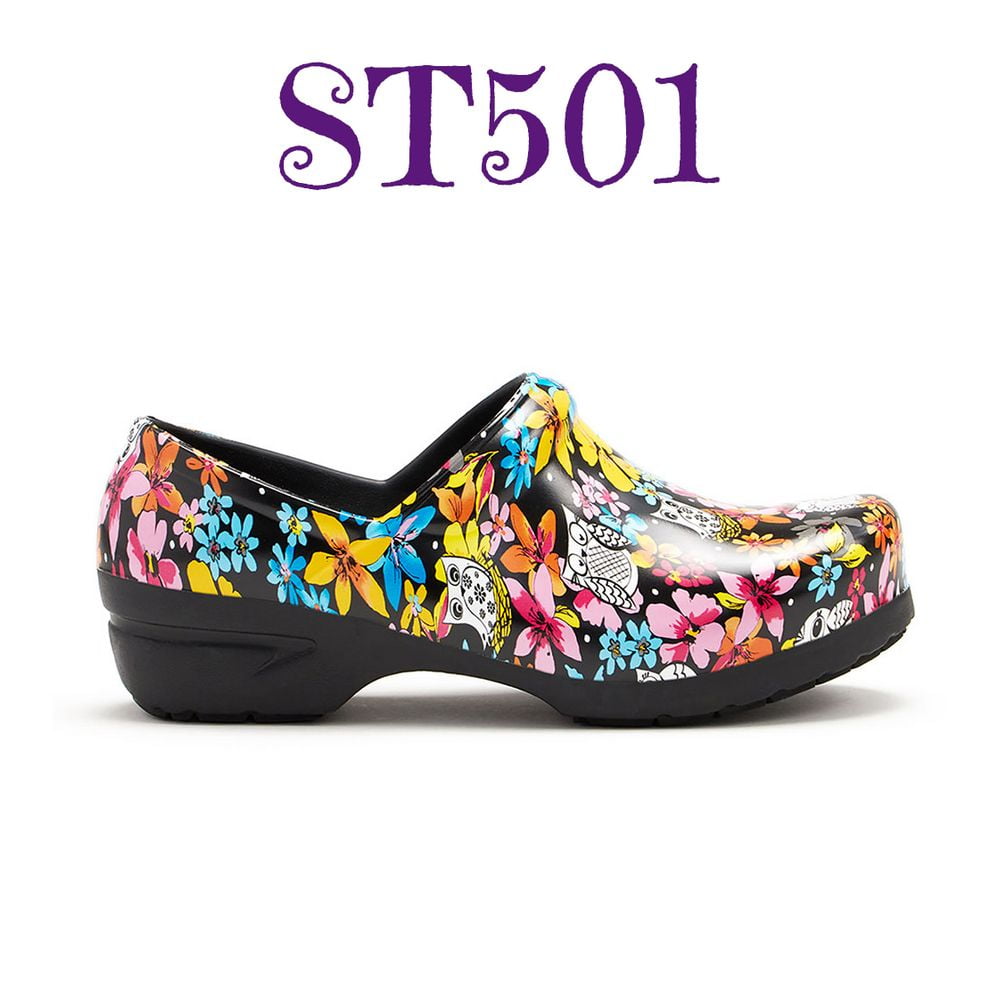 ST501-1-1.jpg Zapatos ANYWEAR - 6 - Image 1