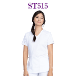 Chaqueta DICKIES - M